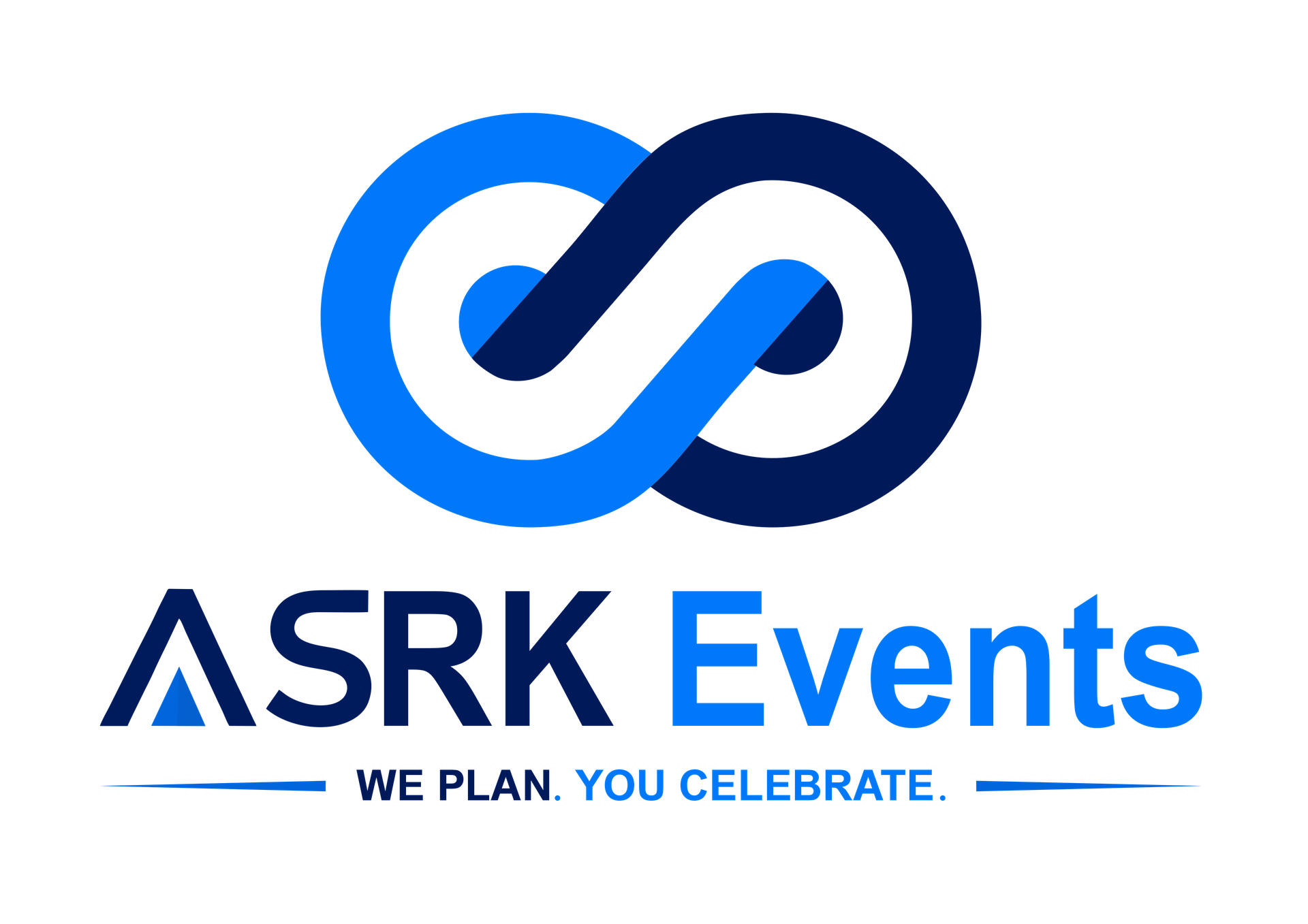 ASRK Events & Management